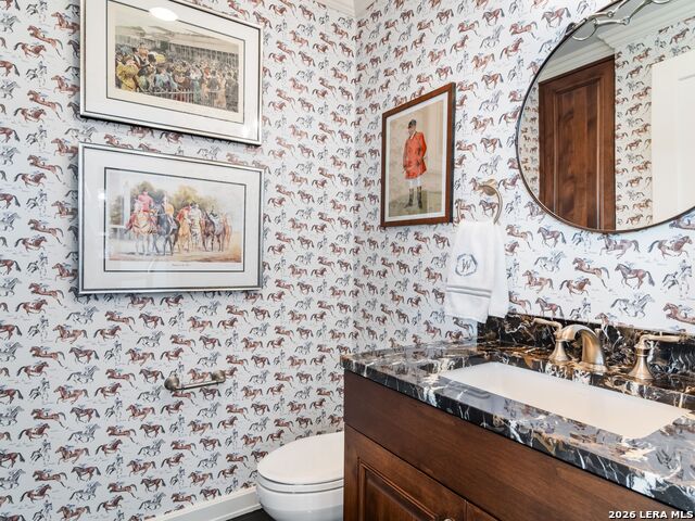 Image 21 of 29 For 4242 Broadway Street  802