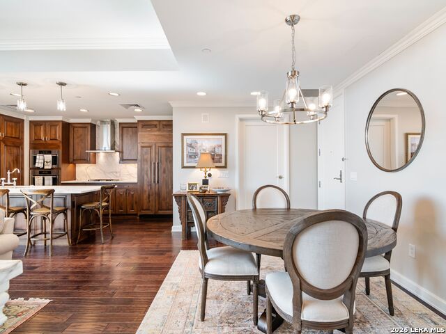 Image 7 of 29 For 4242 Broadway Street  802