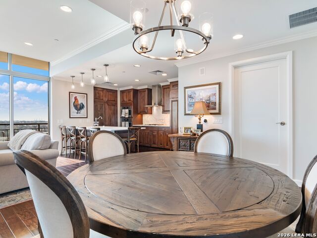 Image 8 of 29 For 4242 Broadway Street  802