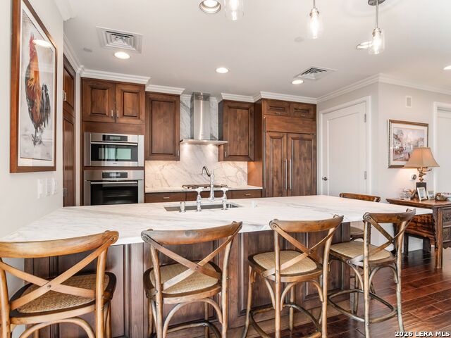 Image 9 of 29 For 4242 Broadway Street  802