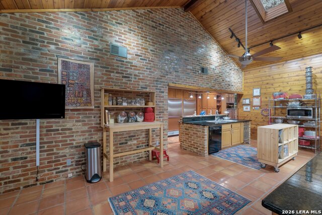 Image 10 of 45 For 340 Mustang Cir