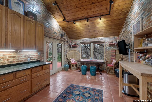 Image 13 of 45 For 340 Mustang Cir