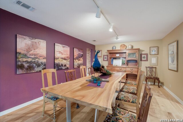 Image 16 of 45 For 340 Mustang Cir