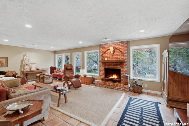 Image 17 of 45 For 340 Mustang Cir