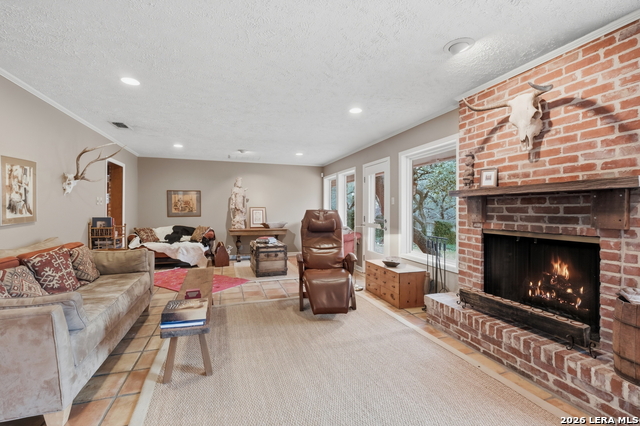 Image 18 of 45 For 340 Mustang Cir