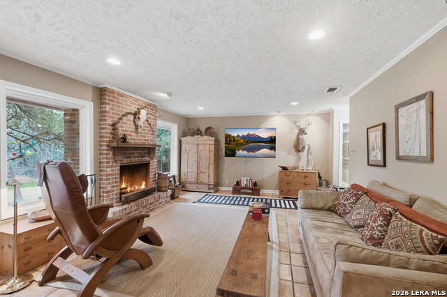 Image 19 of 45 For 340 Mustang Cir