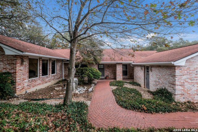 Image 2 of 45 For 340 Mustang Cir