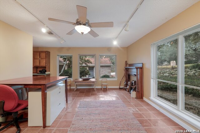 Image 20 of 45 For 340 Mustang Cir