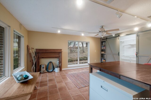 Image 21 of 45 For 340 Mustang Cir