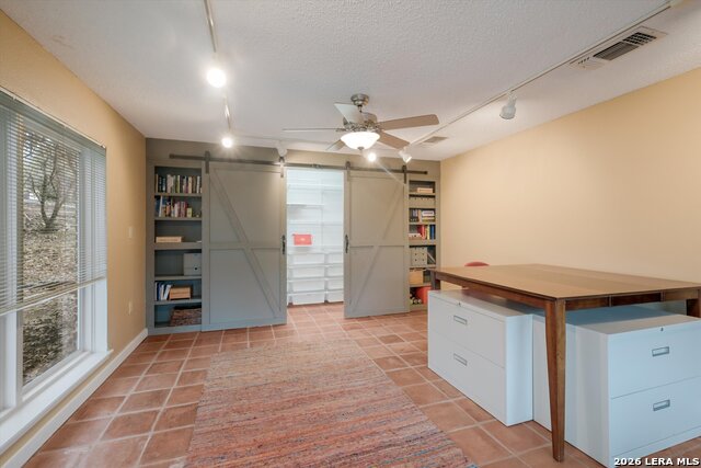 Image 22 of 45 For 340 Mustang Cir