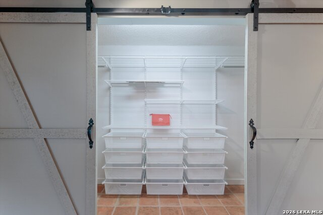 Image 23 of 45 For 340 Mustang Cir