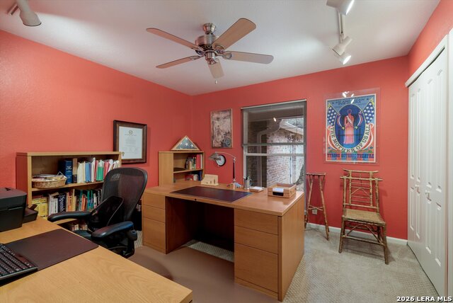 Image 24 of 45 For 340 Mustang Cir