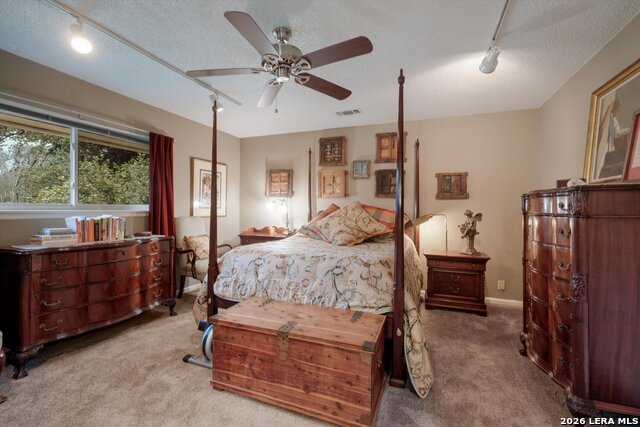 Image 25 of 45 For 340 Mustang Cir