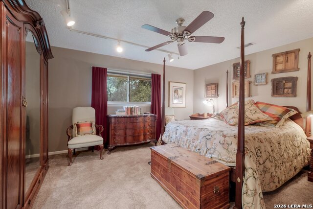 Image 26 of 45 For 340 Mustang Cir