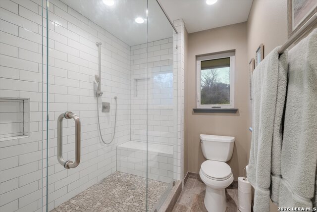 Image 28 of 45 For 340 Mustang Cir