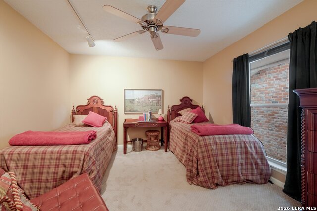 Image 29 of 45 For 340 Mustang Cir