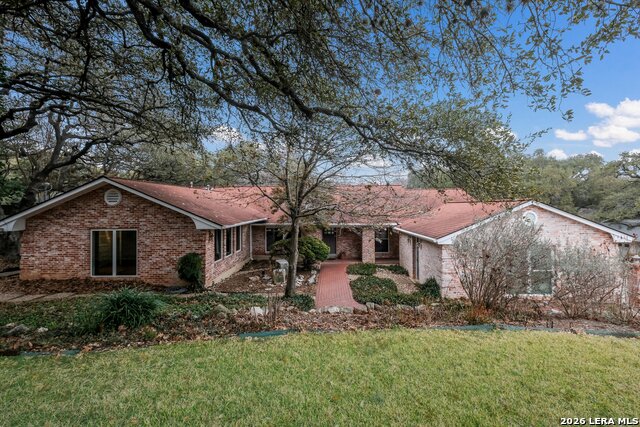 Image 3 of 45 For 340 Mustang Cir