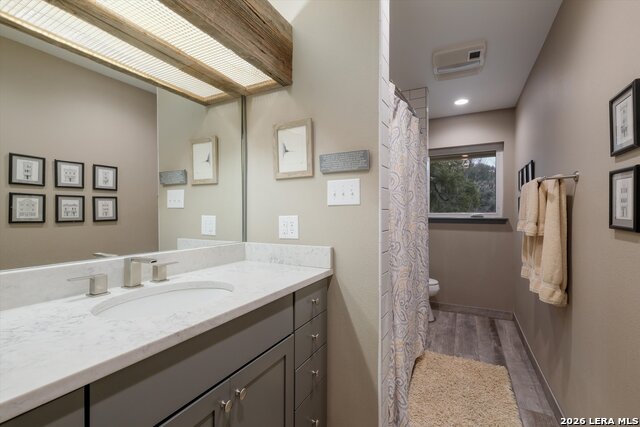 Image 30 of 45 For 340 Mustang Cir