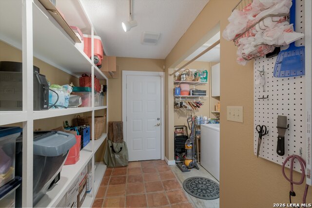 Image 31 of 45 For 340 Mustang Cir