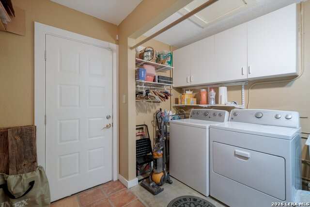 Image 32 of 45 For 340 Mustang Cir