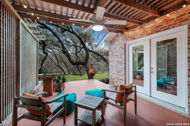 Image 33 of 45 For 340 Mustang Cir