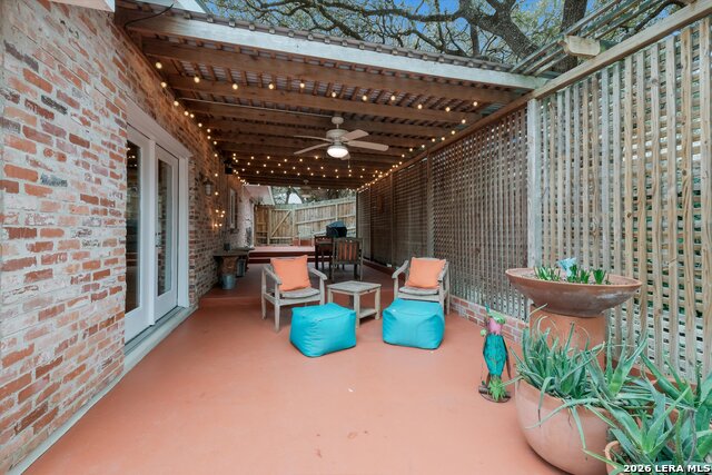 Image 34 of 45 For 340 Mustang Cir