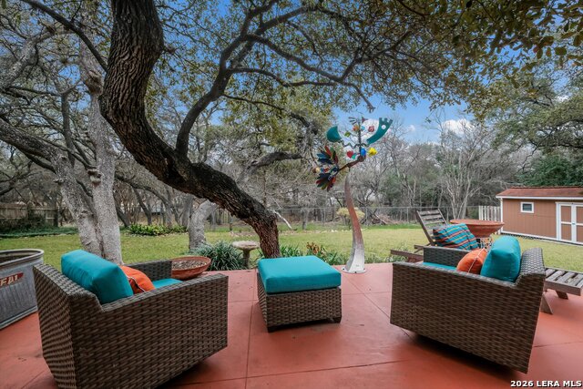 Image 35 of 45 For 340 Mustang Cir