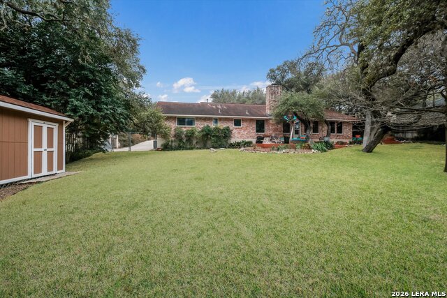 Image 36 of 45 For 340 Mustang Cir