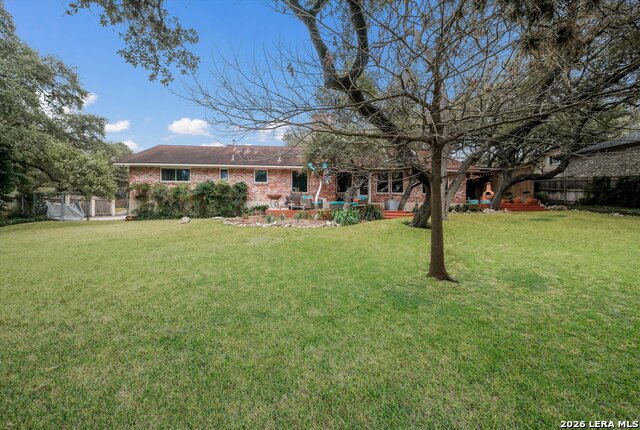 Image 37 of 45 For 340 Mustang Cir