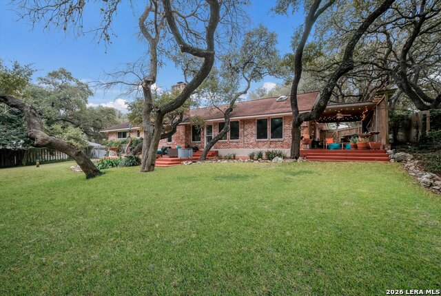 Image 38 of 45 For 340 Mustang Cir