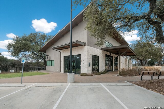 Image 39 of 45 For 340 Mustang Cir