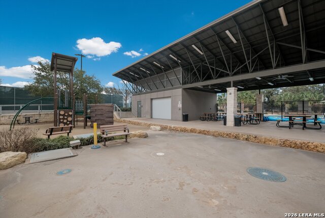 Image 40 of 45 For 340 Mustang Cir