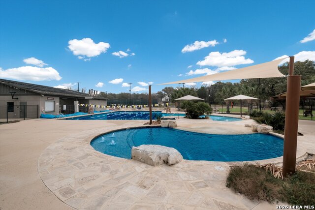 Image 41 of 45 For 340 Mustang Cir