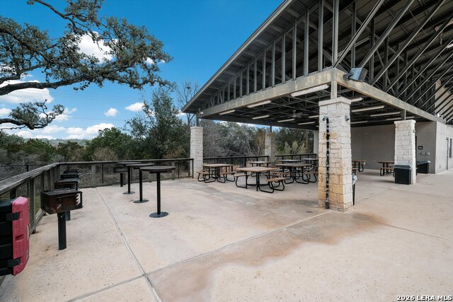 Image 42 of 45 For 340 Mustang Cir