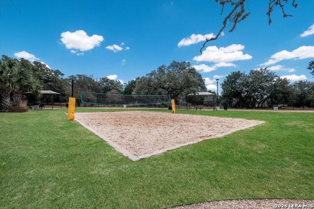 Image 43 of 45 For 340 Mustang Cir