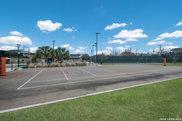 Image 44 of 45 For 340 Mustang Cir