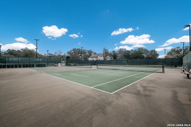 Image 45 of 45 For 340 Mustang Cir