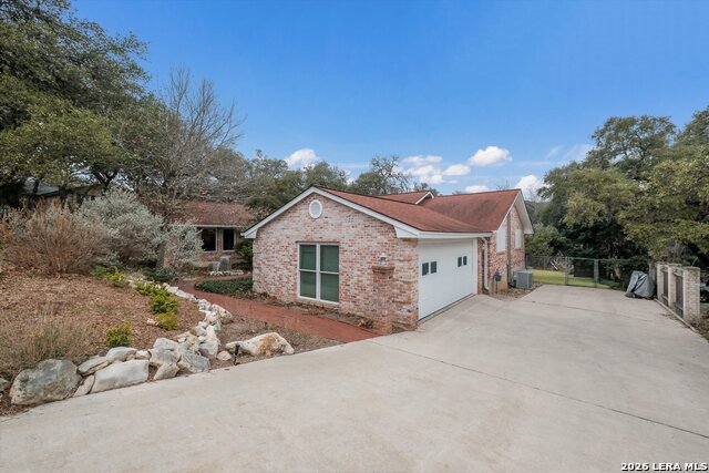 Image 5 of 45 For 340 Mustang Cir