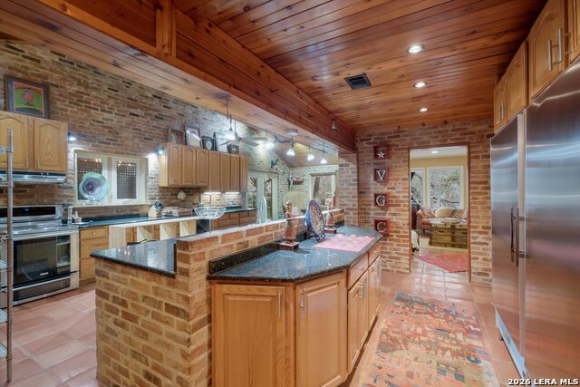 Image 6 of 45 For 340 Mustang Cir