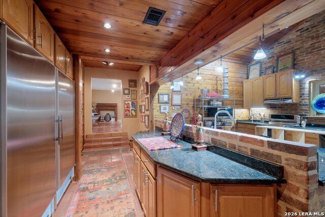 Image 7 of 45 For 340 Mustang Cir