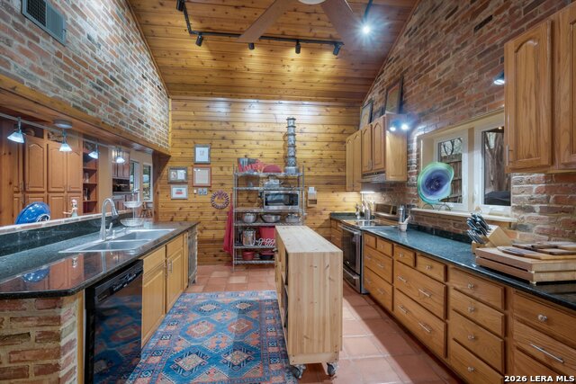 Image 8 of 45 For 340 Mustang Cir