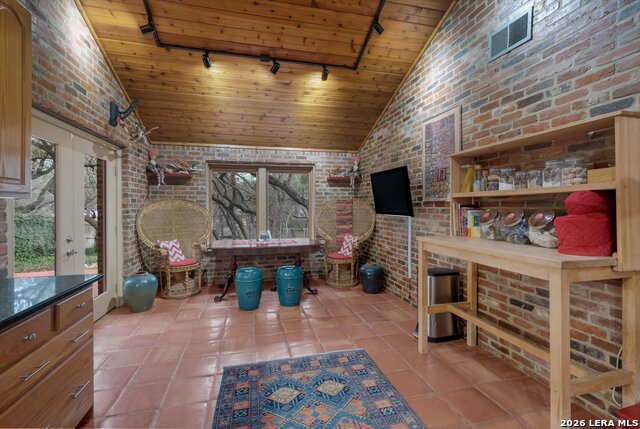 Image 9 of 45 For 340 Mustang Cir