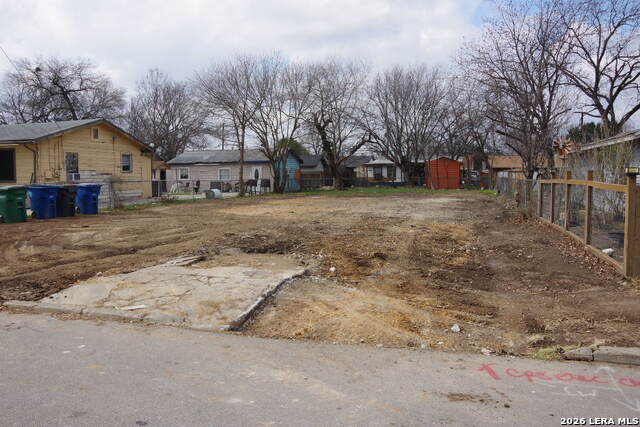 Details for 2131 Athel  , San Antonio, TX 78237