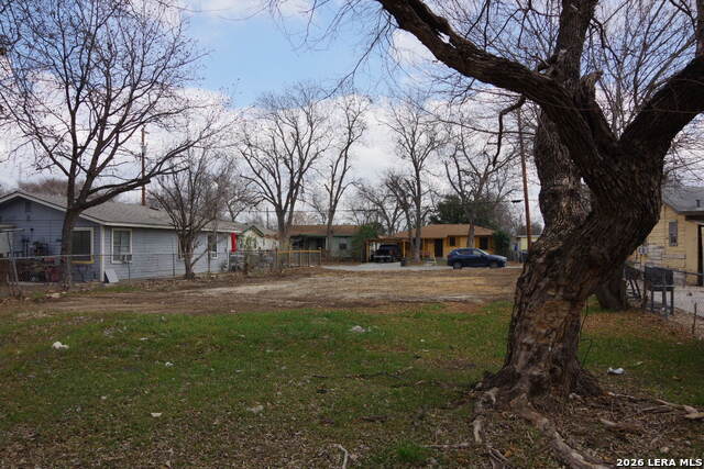 Image 2 of 4 For 2131 Athel  