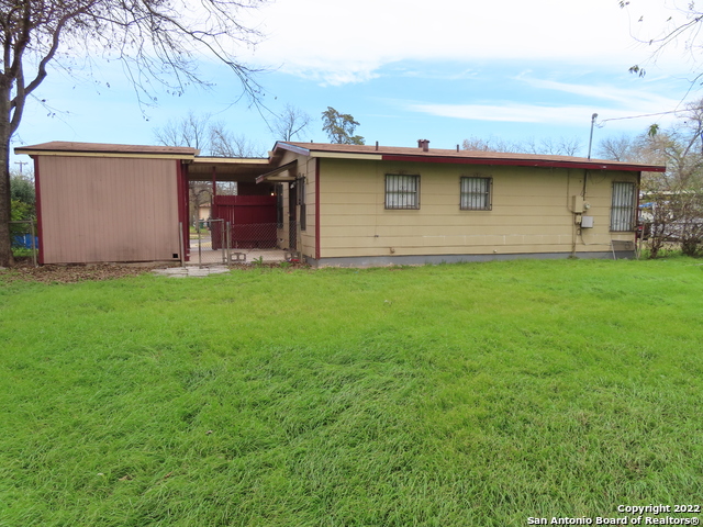 Image 13 of 15 For 4306 Redstone Dr