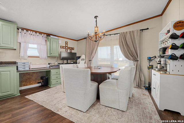 Image 11 of 33 For 2850 Woodrow Center