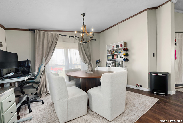 Image 13 of 33 For 2850 Woodrow Center