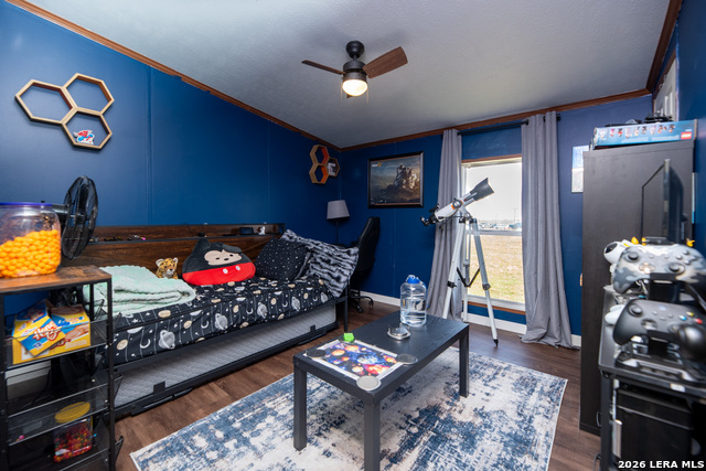 Image 14 of 33 For 2850 Woodrow Center