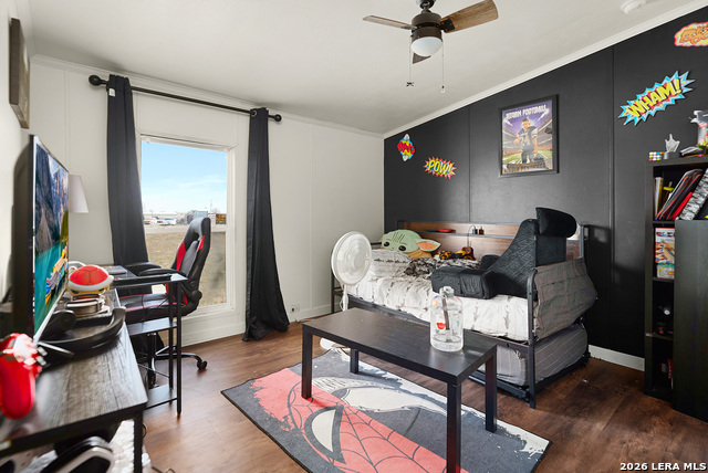 Image 15 of 33 For 2850 Woodrow Center