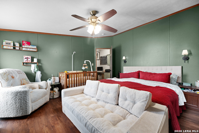 Image 16 of 33 For 2850 Woodrow Center